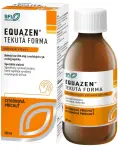 7361-equazen tekuta forma s prichuti citronu 200 ml